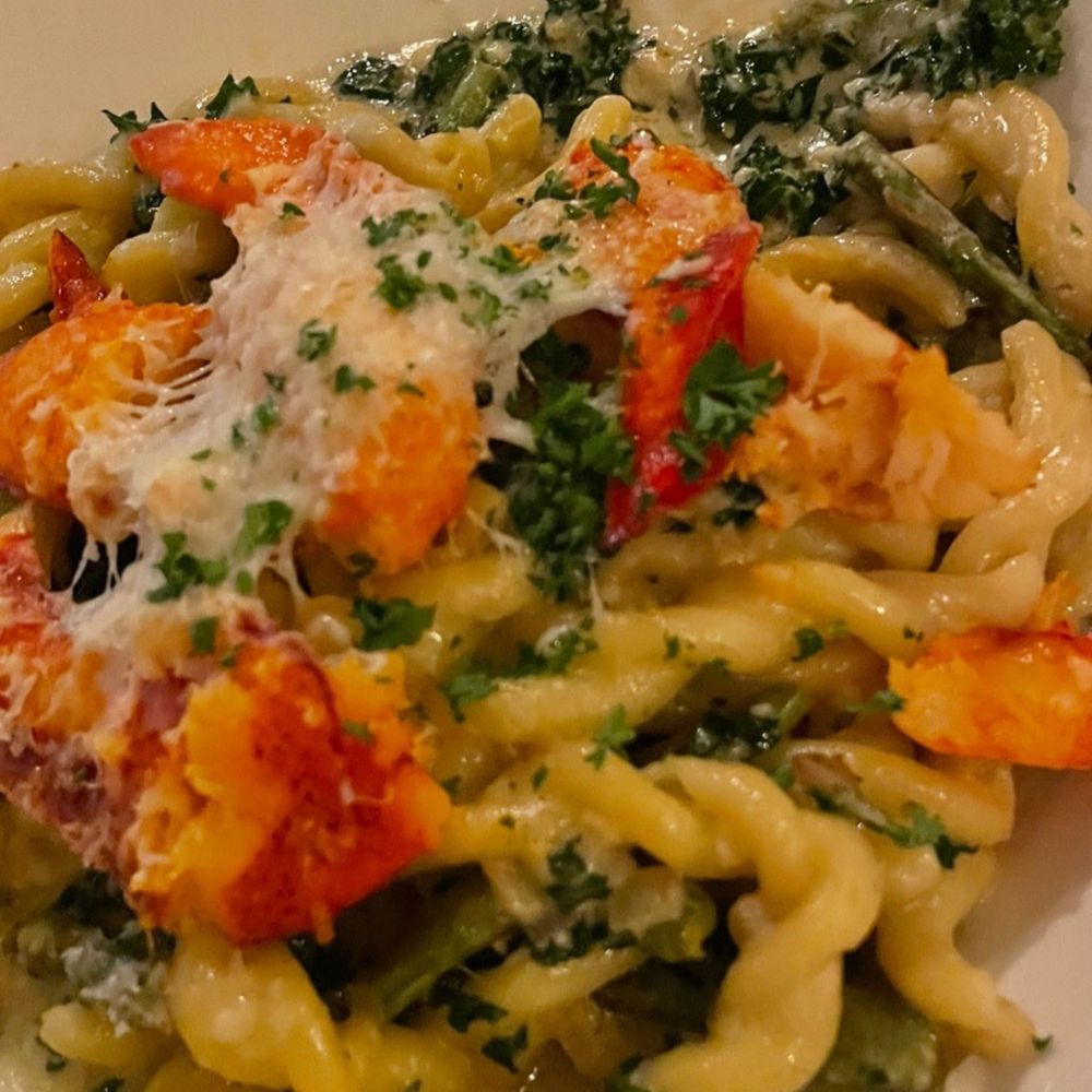 Ever Andalo - Italian Near Me - Charlotte, North Carolina Ever Andalo - Italian Near Me - Charlotte, North Carolina