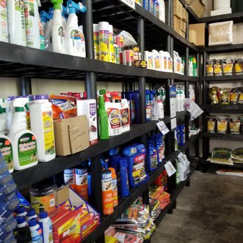 Koolau Farmers - Fertilizer and insecticides - Home & Garden Near Me - Kaneohe, Hawaii Koolau Farmers - Fertilizer and insecticides - Home & Garden Near Me - Kaneohe, Hawaii