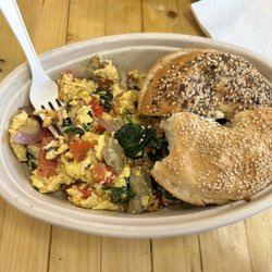 Drift Cafe