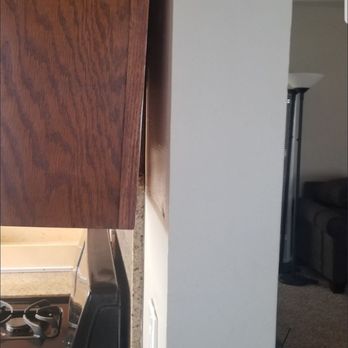 Invitation Homes - Loose cabinets - Property Management Near Me - Glendale, California Invitation Homes - Loose cabinets - Property Management Near Me - Glendale, California