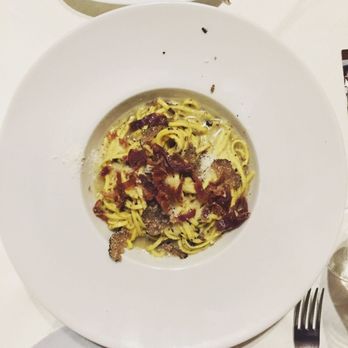 La Tavernetta 48 - more truffles. more awesome! - Italian Near Me - Rome, RM La Tavernetta 48 - more truffles. more awesome! - Italian Near Me - Rome, RM