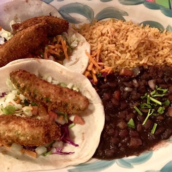 Hula Hut - Fried Avocado Tacos - Tex-Mex Near Me - Austin, Texas Hula Hut - Fried Avocado Tacos - Tex-Mex Near Me - Austin, Texas