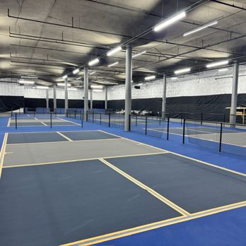 Side Out Tsunami Pickleball Center - Pickleball Near Me - Seattle, Washington Side Out Tsunami Pickleball Center - Pickleball Near Me - Seattle, Washington