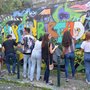 Photo of Lisbon Street Art Tours