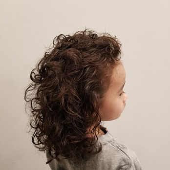 NY Hair City - Hair Salons Near Me - Bayside, New York