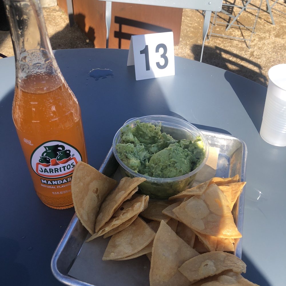 Finca Paso Robles - Guacamole chips - Mexican Near Me - Paso Robles, California Finca Paso Robles - Guacamole chips - Mexican Near Me - Paso Robles, California