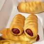 Photo of Aj Donuts
