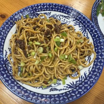 Xiang Xiang Noodle - Dandan noodles - Chinese Near Me - Sunnyvale, California Xiang Xiang Noodle - Dandan noodles - Chinese Near Me - Sunnyvale, California