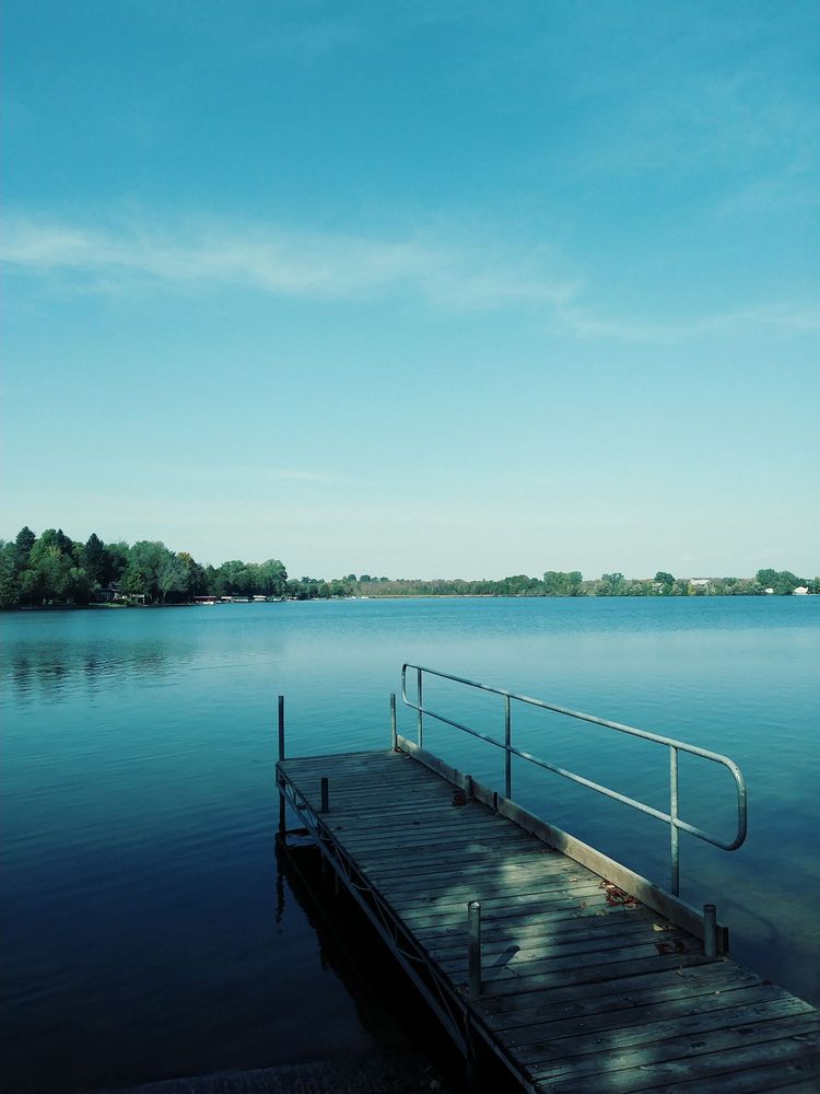 WILKE LAKE PARK Updated July 2024 11 Photos Wilke Lake Rd