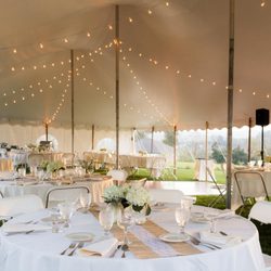 Epic Events Party Rentals