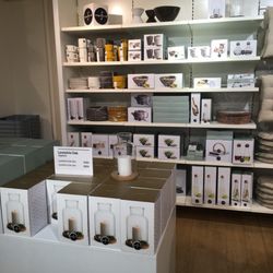 Åhléns - Sagaform assortment early 2019