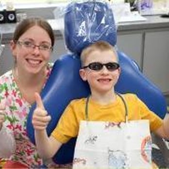Mark R Harrison, DDS - Pediatric Dentists Near Me - Exeter, New Hampshire