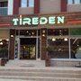 Photo of Tireden