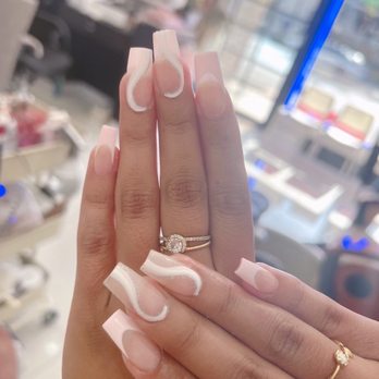 Utopia Nails - Nail Salons Near Me - Fontana, California Utopia Nails - Nail Salons Near Me - Fontana, California