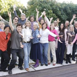 Maya Wellness - Spirit Coaching - Copyright Lori A. Cheung, thePetPhotographer.com