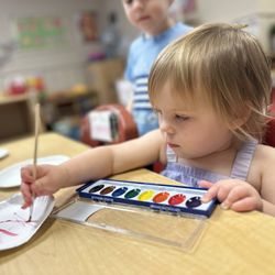 Dr. Day Care East Greenwich