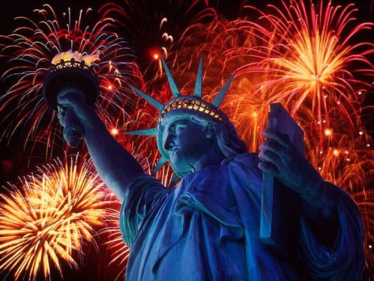 Jonathan R Rappaport Seattle LAW OFFICE OF JONATHAN R RAPPAPORT - Updated July 2026 - Seattle ...