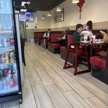 JW China Wok - Restaurant - Chinese Near Me - Redlands, California JW China Wok - Restaurant - Chinese Near Me - Redlands, California