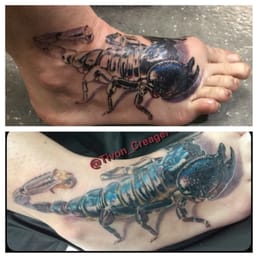 Tivon's work. Some pictures are in progress then finished. They are so beautiful. Tivon's work. Some pictures are in progress then finished. They are so beautiful.
