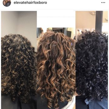 Elevate Hair Studio - Hair Salons Near Me - Foxborough, Massachusetts Elevate Hair Studio - Hair Salons Near Me - Foxborough, Massachusetts