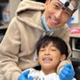 Photo of Beyond Dental and Implant Center Dallas, TX