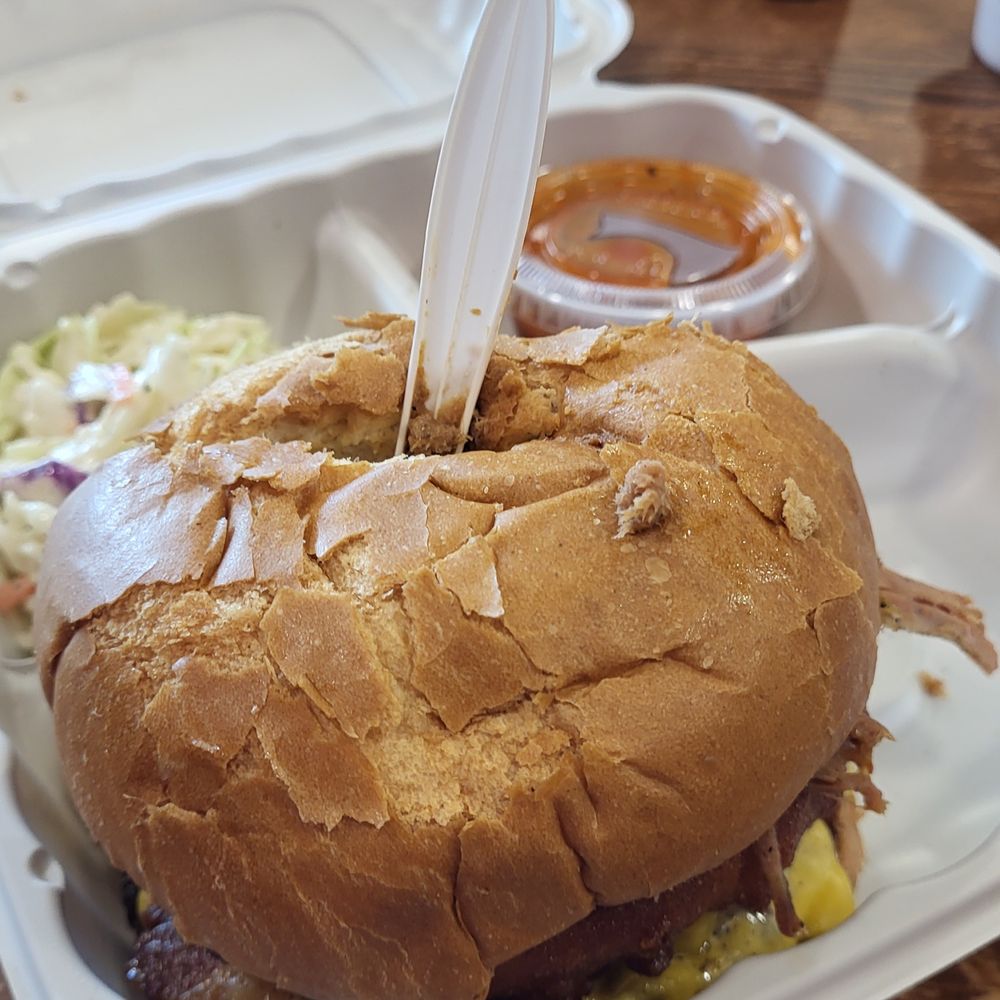 Phil's BBQ - Barbeque Near Me - San Diego, California Phil's BBQ - Barbeque Near Me - San Diego, California
