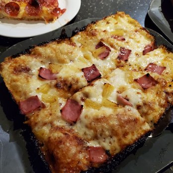 Buddy's Pizza - Grand Rapids - Pizza Near Me - Grand Rapids, Michigan Buddy's Pizza - Grand Rapids - Pizza Near Me - Grand Rapids, Michigan