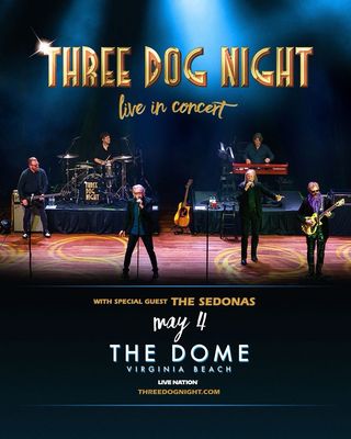 THE DOME - Updated October 2025 - 42 Photos - 22 Reviews - 400 20th St