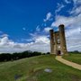Photo of Broadway Tower Country Park