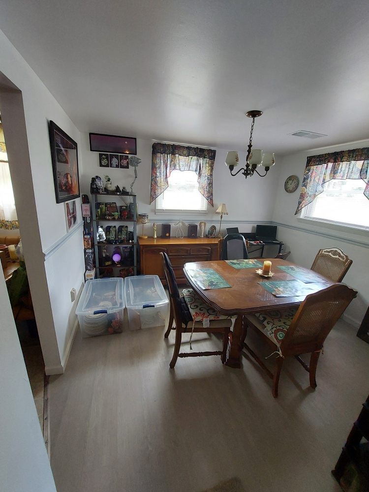 Slide of Nest Home Repair And Improvements