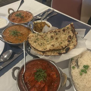 Taj Grill - Indian Near Me - Buffalo, New York Taj Grill - Indian Near Me - Buffalo, New York