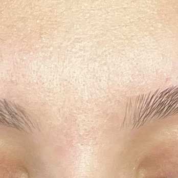 Beauty By Thread - Eyebrows with Jagdeep - Hair Removal Near Me - Sacramento, California Beauty By Thread - Eyebrows with Jagdeep - Hair Removal Near Me - Sacramento, California