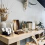 Photo of Blue Ox Boutique