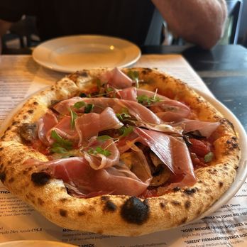 Valdo Gatti - Pizza Near Me - Lisbon, 11 Valdo Gatti - Pizza Near Me - Lisbon, 11