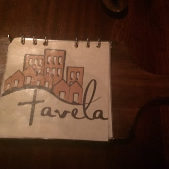 Favela Grill - Menus - Brazilian Near Me - Astoria, New York Favela Grill - Menus - Brazilian Near Me - Astoria, New York