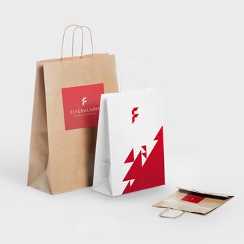FLYERALARM - Printing Services Near Me - Würzburg, BY FLYERALARM - Printing Services Near Me - Würzburg, BY