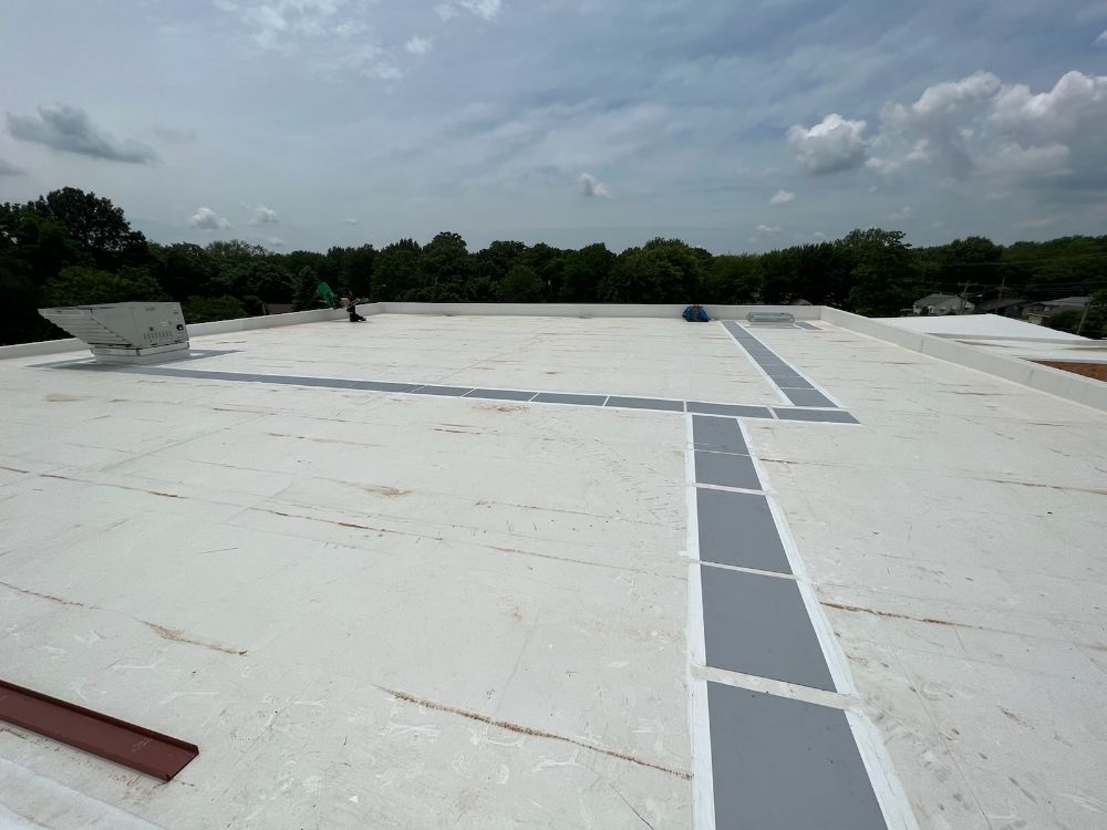 Slide of Moreno's Roofing