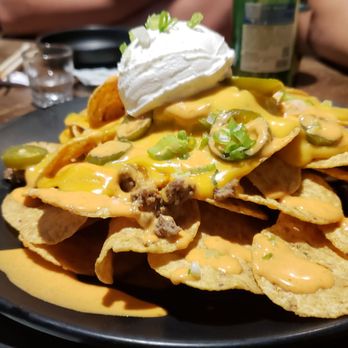 Dae Bak - Korean Near Me - Santa Clara, California