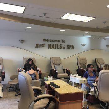 Best Nails & Spa - Nail Salons Near Me - Long Beach, California Best Nails & Spa - Nail Salons Near Me - Long Beach, California