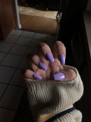 T20 Nail Spa 57 Columbia Point Dr Richland Wa Manicurists Mapquest