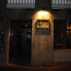 Pub Fuco Lois