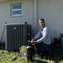 Photo of MP+ Air Conditioning
