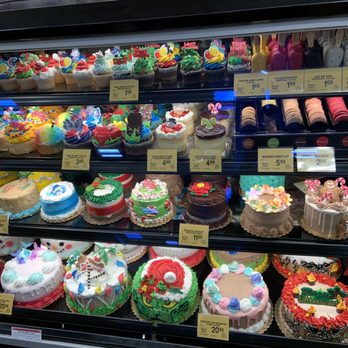 Safeway - Grocery Near Me - Waipahu, Hawaii