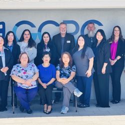 Guardian Care & Rehab Center