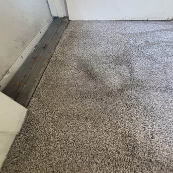 Steam Kings Carpet & Upholstery Care - Before - Carpet Cleaning Near Me - Manchester, New Hampshire Steam Kings Carpet & Upholstery Care - Before - Carpet Cleaning Near Me - Manchester, New Hampshire