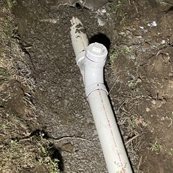 Twenty Four Hour Plumbing