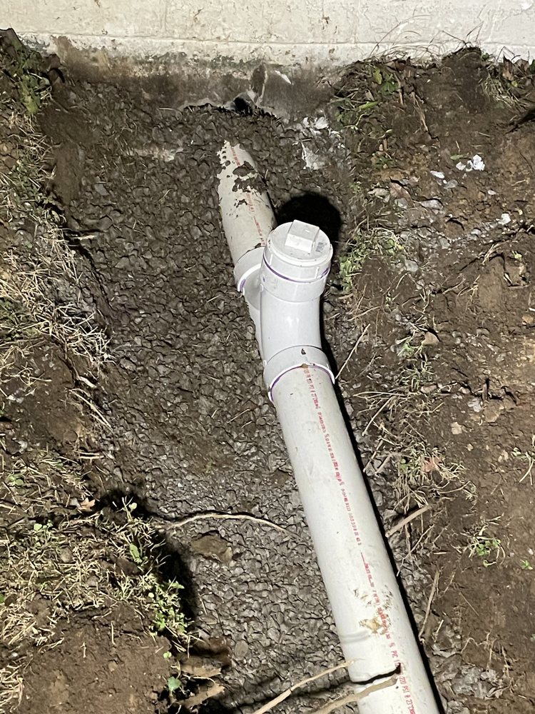 Slide of Twenty Four Hour Plumbing