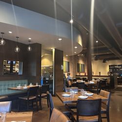 Cucina Paradiso - See this place!!!!