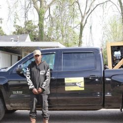 M&M Mobile Mechanic Services - mobile commercial truck repair tire replacement, PM services, A/C services, Diagnostics, electrical troubleshooting, brake certified, wheels