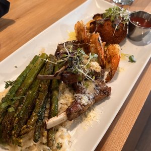 Mi Pueblito Modern Mexican Restaurant on Yelp